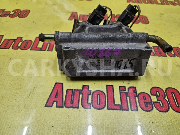 Клапан электромагнитный Mitsubishi Dion 