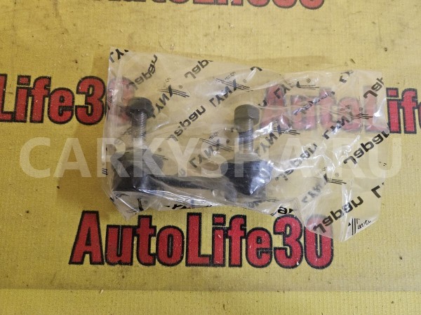 Стойка стабилизатора Subaru Forester 