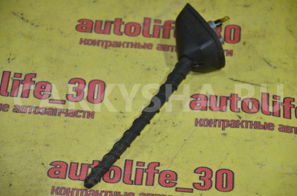 Антенна Kia Soul 