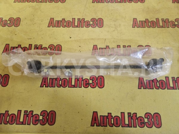 Стойка стабилизатора Honda City 