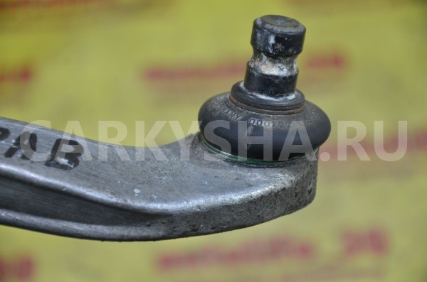 Рычаг передний левый Audi 200 